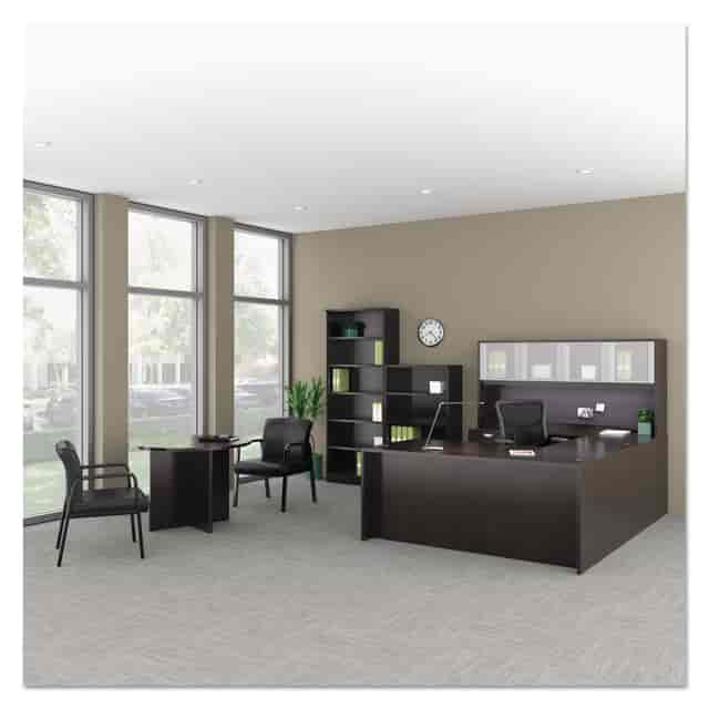 ALERL4319E Product Image 6