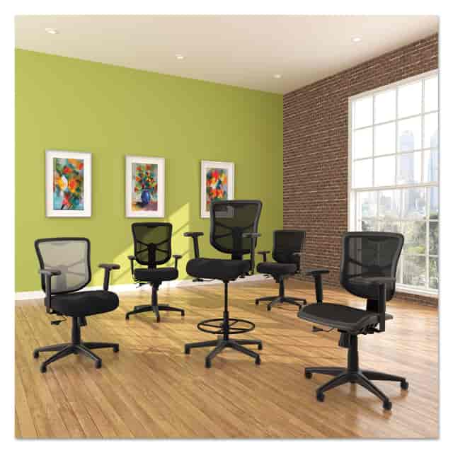 ALEEL41ME10B Product Image 10