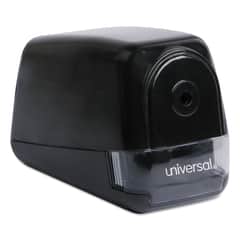 UNV30010 Thumbnail