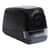 UNV30010 Image Thumbnail 1