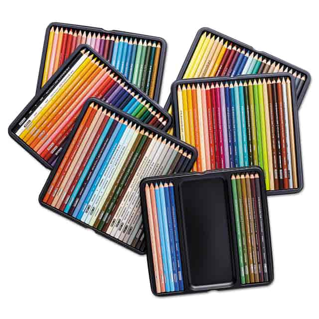 SAN4484 Product Image 2