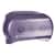 SJMR3600TBK Image Thumbnail 1