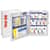 FAO90658021 Image Thumbnail 1