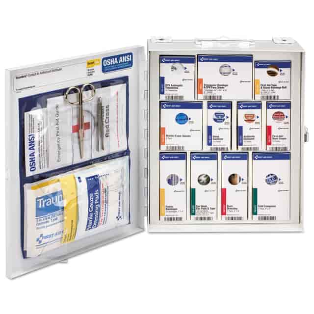 FAO90578021 Product Image 2