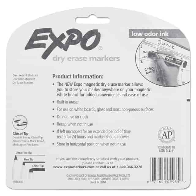 SAN1944729 Product Image 6