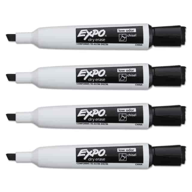 SAN1944729 Product Image 4