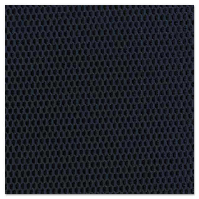 SAF4760BU Product Image 3