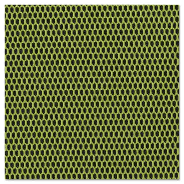 SAF4760GN Product Image 3