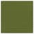 SAF4760GN Image Thumbnail 2