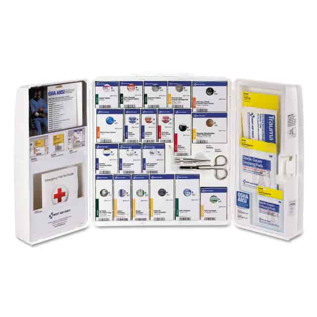 FAO90608021 Product Image 2