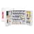 FAO90580021 Image Thumbnail 1