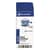 FAOFAE4007 Image Thumbnail 1