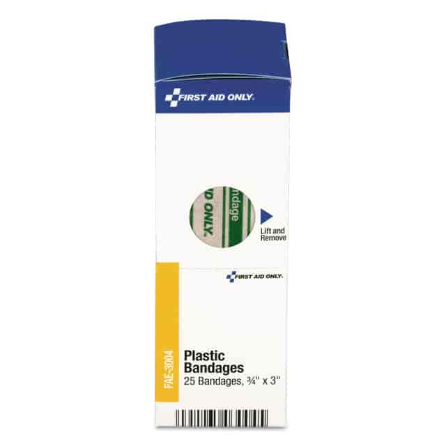 FAOFAE3004 Product Image 2