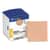 FAOFAE6013 Image Thumbnail 1