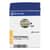 FAOFAE3000 Image Thumbnail 1
