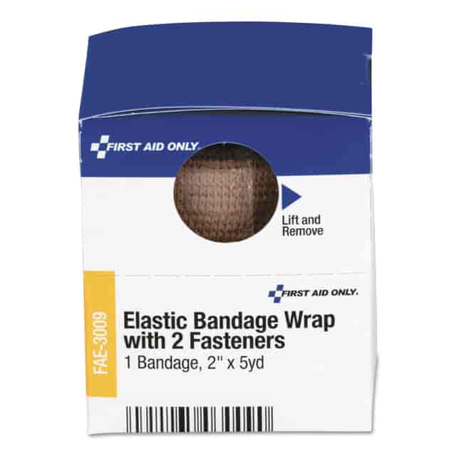 FAOFAE3009 Product Image 2