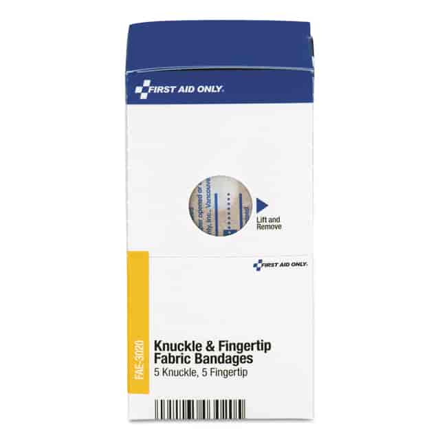 FAOFAE3020 Product Image 2