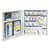FAO746000021 Image Thumbnail 1