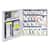 FAO746004021 Image Thumbnail 1