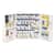 FAO90580021 Image Thumbnail 1