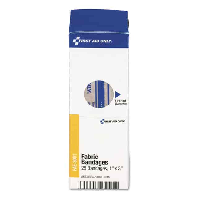 FAOFAE3001 Product Image 2