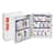 FAO90578021 Image Thumbnail 1