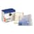 FAO90643 Image Thumbnail 1