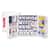 FAO90608021 Image Thumbnail 1