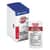 FAOFAE7011 Image Thumbnail 1
