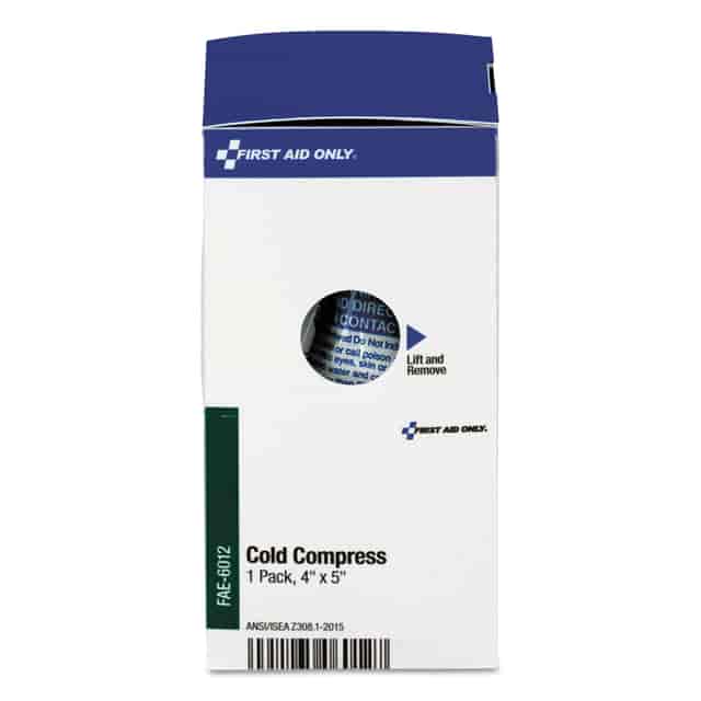 FAOFAE6012 Product Image 2