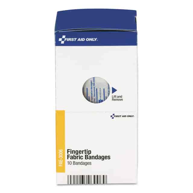 FAOFAE3006 Product Image 2