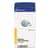 FAOFAE3006 Image Thumbnail 1