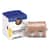 FAOFAE3009 Image Thumbnail 1