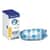 FAOFAE5002 Image Thumbnail 1