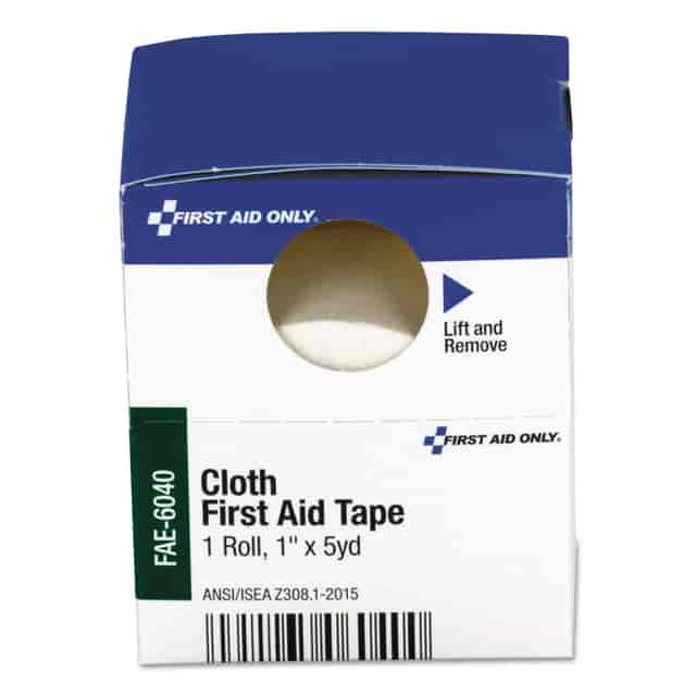 FAOFAE6040 Product Image 2