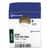 FAOFAE6040 Image Thumbnail 1