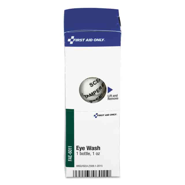 FAOFAE6011 Product Image 2