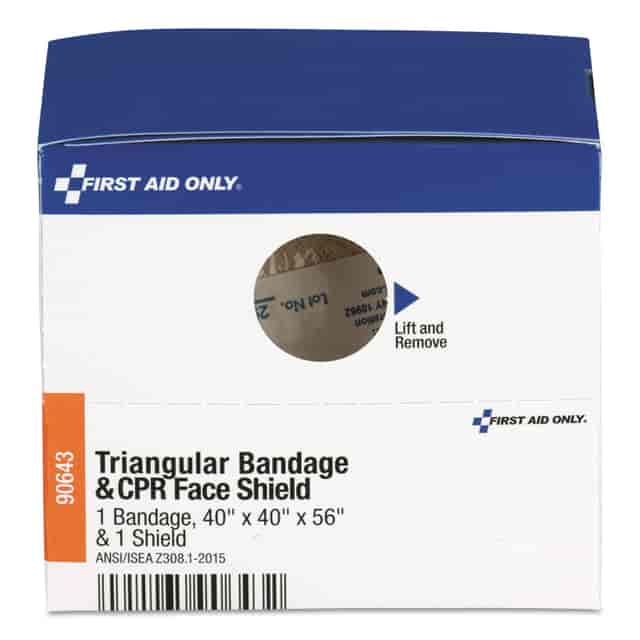 FAO90643 Product Image 2