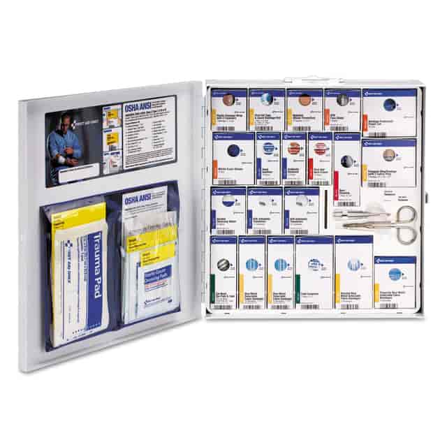 FAO746006021 Product Image 2