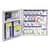 FAO746006021 Image Thumbnail 1