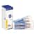 FAOFAE3001 Image Thumbnail 1