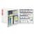 FAO746000021 Image Thumbnail 1