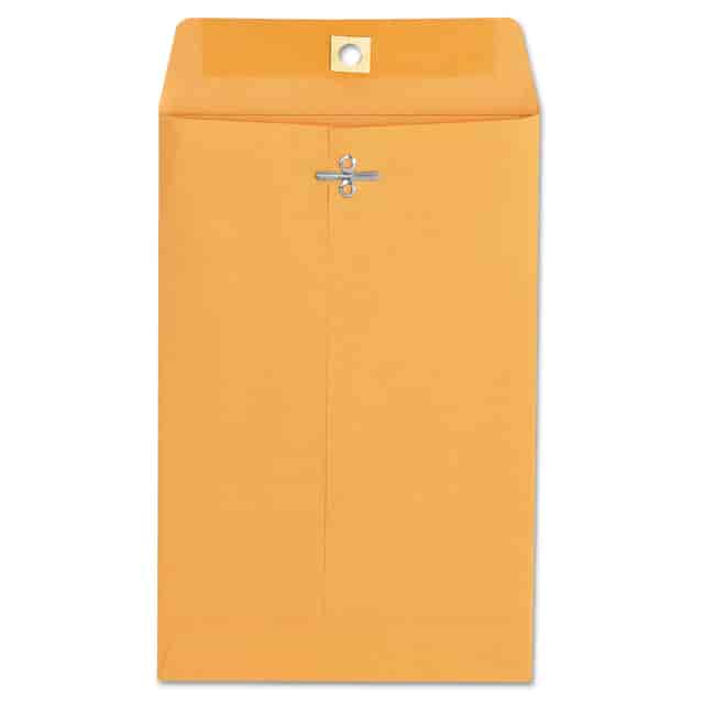 UNV35260 Product Image 3