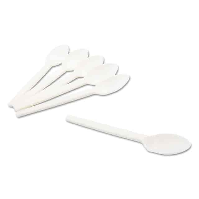 BAU10232 Product Image 3