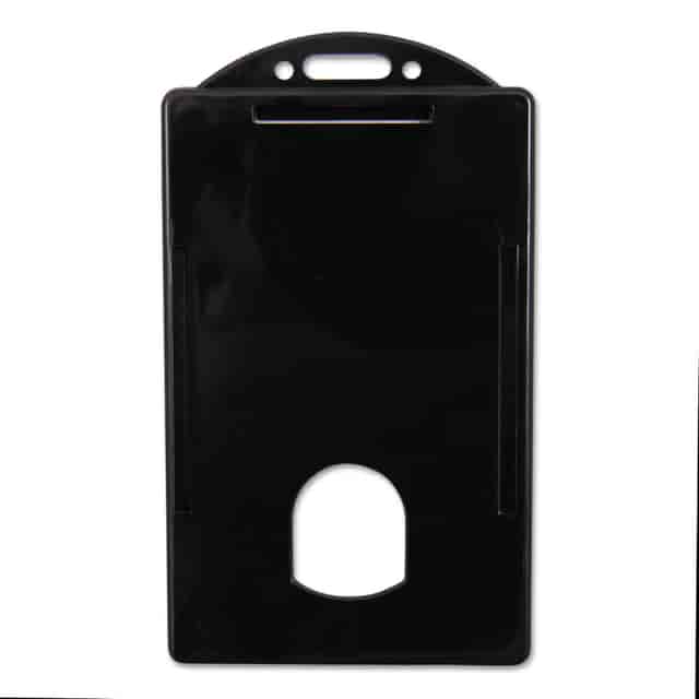BAU68320 Product Image 2