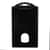 BAU68320 Image Thumbnail 1