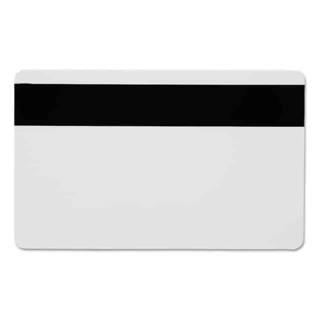 BAU80340 Product Image 4