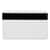BAU80340 Image Thumbnail 3