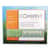 BAU10232 Image Thumbnail 3