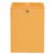 UNV35264 Image Thumbnail 1
